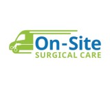 /public/logoimage/1550507821OnSite Surgical Care5.jpg